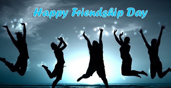 happy friendship day images, pictures, wallpapers, photos
